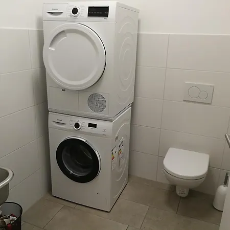Noppinger Grödig
