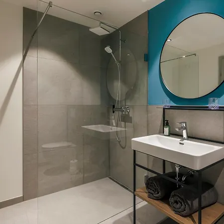 Apartmán Noppinger Grödig